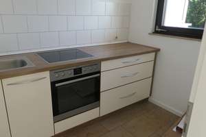 2-Zimmer-Wohnung in Top-Lage mit Aussicht über die Stadt – Die vollständige Adresse der Immobilie erhältst du vom Anbieter., 40625 Gerresheim, Düsseldorf – Vorschaubild 10