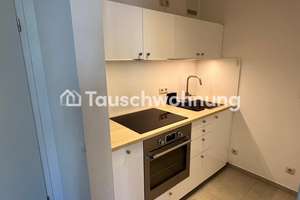 Tauschwohnung: 1-Zimmer-Wohnung am Stiglmaierplatz gegen 2-Zimmer-Wohnung – Die vollständige Adresse der Immobilie erhältst du vom Anbieter., 80636 Sankt Vinzenz, München – Vorschaubild 5