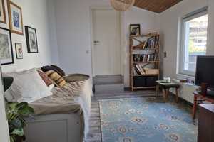 Property thumbnail 1