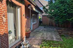 Einfamilienhaus in Sögel! Keine Käuferprovision! – Die vollständige Adresse der Immobilie erhältst du vom Anbieter., 49751 Sögel – Vorschaubild 5
