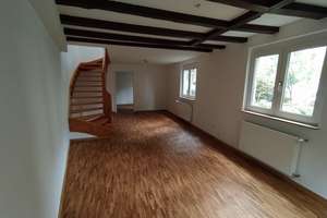 Attraktive Wohnung im Stadtzentrum von Offenbach – 65063 Hochschule für Gestaltung, Offenbach am Main – Vorschaubild 8