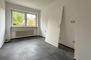 Wohnen im Grünen: Renovierte Doppelhaushälfte mit Südterrasse und Weitblick – 85669 Pastetten – Vorschaubild 8