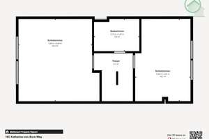 Exklusives Reihenmittelhaus in Cuxhaven – Die vollständige Adresse der Immobilie erhältst du vom Anbieter., 27478 Cuxhaven – Vorschaubild 25