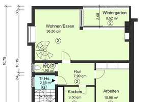 Property thumbnail 3