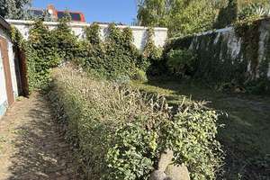 PROVISIONSFREI | Familienidyll mit Elbblick: 7-Zimmer-Haus mit Einliegerwohnung & Garten – Die vollständige Adresse der Immobilie erhältst du vom Anbieter., 6886 Lutherstadt Wittenberg – Vorschaubild 22