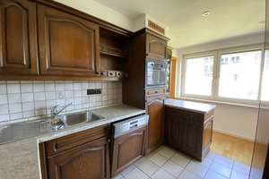 Großzügiges Zuhause in zentraler Lage – Die vollständige Adresse der Immobilie erhältst du vom Anbieter., 70193 Kräherwald, Stuttgart – Vorschaubild 6