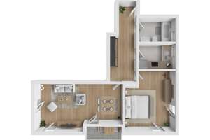 Property thumbnail 2