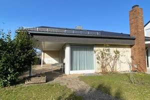 Stadtvilla in bester Lage im Heilbronner Osten ! – Die vollständige Adresse der Immobilie erhältst du vom Anbieter., 74074 Heilbronn, Heilbronn – Vorschaubild 3
