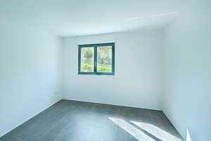 Modernes Design trifft Nachhaltigkeit – Exklusives Wohnen in Leverkusen-Quettingen! – Die vollständige Adresse der Immobilie erhältst du vom Anbieter., 51381 Quettingen, Leverkusen – Vorschaubild 6