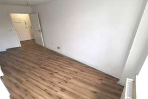 Klein aber fein - Schöne, helle Erdgeschosswohnung – Äußere Leipziger Straße 7, 4435 Schkeuditz – Vorschaubild 4