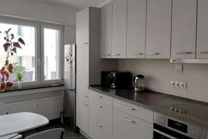 2 Zimmer-Wohnung in zentraler Lage von Mannheim – C 7 21, 68161 Innenstadt/Jungbusch, Mannheim – Vorschaubild 4