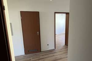 Sanierte helle 2-Zimmer-Wohnung mit Balkon & TG-Stellplatz in Nürnberg – Die vollständige Adresse der Immobilie erhältst du vom Anbieter., 90459 Galgenhof, Nürnberg – Vorschaubild 7
