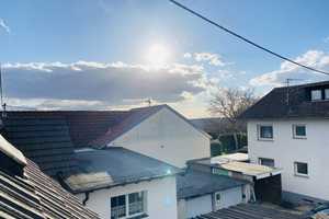 Freist. EFH Orsberg, Fachwerk, denkmalgeschützt, Sanierung notw., Erweiterungsmöglichkeit – Orsberger Straße 33, 53579 Neuwied (Kreis) – Vorschaubild 10
