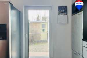 Familienfreundliches Einfamilienhaus in Bestlage von Brieselang, nähe Havelkanal! – Havelland (Kreis) – Vorschaubild 11