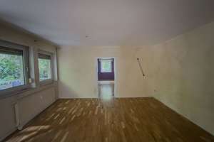 Helle 4-Zimmer-Wohnung von privat im ruhigen Paulusviertel mit eigenem Garten – Hobrechtstraße 12, 64285 Bessungen, Darmstadt – Vorschaubild 12