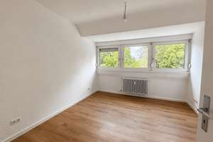 BESTE LAGE MANNHEIMS: 2-Zi Wohnung im Dachgeschoss – Die vollständige Adresse der Immobilie erhältst du vom Anbieter., 68165 Schwetzingerstadt/Oststadt, Mannheim – Vorschaubild 7