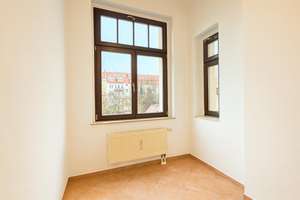 Familienwohnung in GOHLIS - BEZUGSFREI - PROVISIONSFREI - 3 ZKB - BALKON – Etkar-Andre-Straße 23, 4157 Gohlis-Mitte, Leipzig – Vorschaubild 24