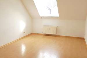 Lichtdurchflutete und großzügige 2-Zimmer-Dachgeschosswohnung im begehrten Stadtteil Schlosschemnitz – Winklerstraße  21, 9113 Schloßchemnitz, Chemnitz – Vorschaubild 7
