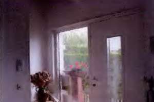 Modernes, gepflegtes Einfamilienhaus in Neu-Ulm (provisionsfrei) Teilungsversteigerung 17.06.26  – Alemannenstraße 98, 89233 Neu-Ulm – Vorschaubild 6