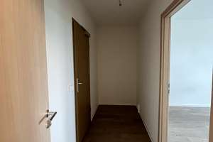 Sanierte 1-Raum-Wohnung mit bodengleicher Dusche und Balkon – Otto-Rothe-Straße 14, 7549 Lusan-Brüte, Gera – Vorschaubild 7