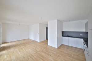 Großzügig geschnittene 3-Zimmer Wohnung – Pforzheim – Vorschaubild 1
