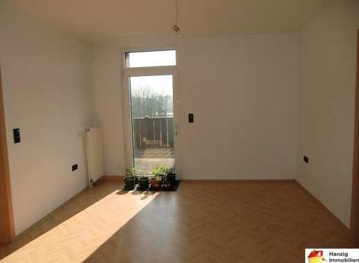 Single wohnungen herford Mietwohnungen, Kleinanzeigen für Immobilien in Herford, eBay Kleinanzeigen