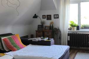 Property thumbnail 23