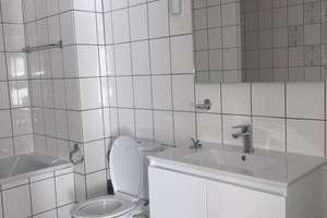 Stadtgrenze Saarbrücken_ALSTING_SIMBACH 3-Zi-Dachg Terrasse_Kamin – Simbachstraße 134, 57515 Sankt Johann, Saarbrücken – Vorschaubild 7
