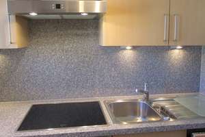 Property thumbnail 16