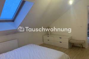 Tauschwohnung: Günstige Wohnung direkt am Westpark – Die vollständige Adresse der Immobilie erhältst du vom Anbieter., 81373 Mittersendling, München – Vorschaubild 4