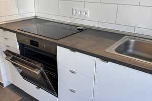 Östliches Ringgebiet - Kernsanierte 2-Zimmer-Wohnung mit Balkon – Hartgerstraße xxxx, 38104 Braunschweig – Vorschaubild 9