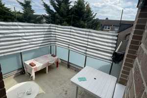 !! Nur mit Wohnberechtigungsschein !! Zentrale Wohnung – Gladbacher Str. 56, 47805 Krefeld – Vorschaubild 8