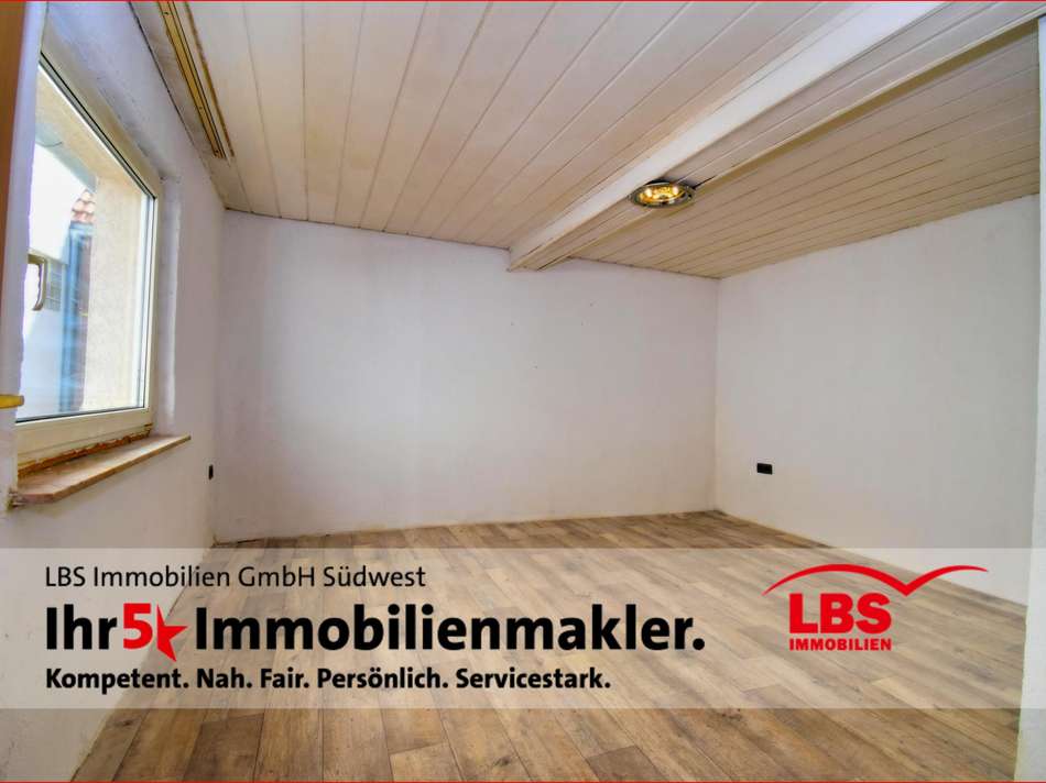 Esszimmer_Büro_I