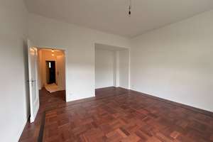 Charmante und großzügige 3-Zimmer-Altbauwohnung mit Balkon im Dortmunder Kreuzviertel – 44137 Westfalenhalle, Dortmund – Vorschaubild 8