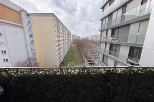 Mitte: Köpenicker Str.: u.a. VERMIETETE 1-Zi-NEUBAU-Whg. im 7. OG - 36 m² per SOFORT zu VERKAUFEN – Die vollständige Adresse der Immobilie erhältst du vom Anbieter., 10179 Mitte (Ortsteil), Berlin – Vorschaubild 15