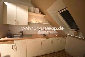 Wohnungstausch: Maxstraße 26 – Maxstraße 26, 22000 Eilbek, Hamburg – Vorschaubild 5