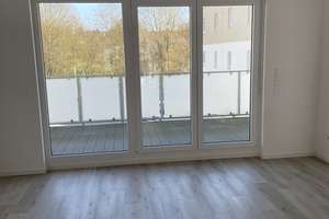 Reihenendhaus im Quartier "Natürliches Wohnen" – Zur alten Dorfschänke 12, 51503 Rösrath – Vorschaubild 12