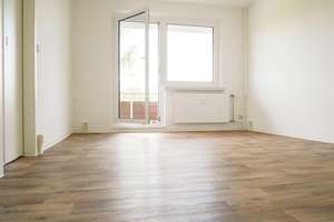 Bezugsfertige Wohnung sucht neuen Lieblingsmieter – Schrotebogen 4, 39126 Neustädter See, Magdeburg – Vorschaubild 5
