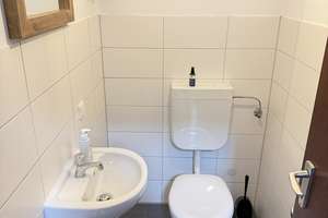 Charmant & Großzügig!  
3-Zimmer Wohnung im Herzen der Altstadt! – 93047 Innenstadt, Regensburg – Vorschaubild 10