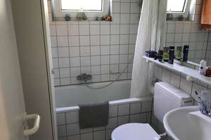 2 Zimmer-Wohnung zu vermieten – Eintrachtstr. 50, 44139 Ruhrallee, Dortmund – Vorschaubild 4