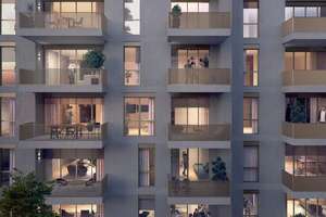 Property thumbnail 1