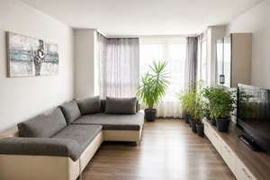 Attraktive Wohnung in der Rosenau, Nürnberg – Ihr neues Zuhause wartet auf Sie! *Provisionsfrei