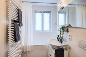 Property thumbnail 15