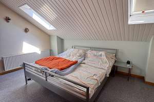 Zweifamilienhaus mit großem Entwicklungspotenzial in begehrter Lage von Bochum Stiepel – Die vollständige Adresse der Immobilie erhältst du vom Anbieter., 44797 Weitmar-Mark, Bochum – Vorschaubild 19