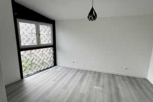 Stufenloser Bungalow zu vermieten  – Hannover – Vorschaubild 4
