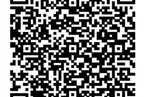 Property thumbnail 31