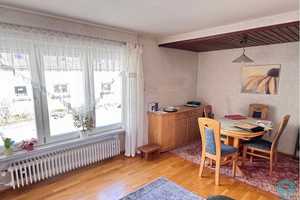 Oberreidenbach: Ehem. Bauernhaus|EFH mit Garage und großem Garten sucht neue Bewohner! – Birkenfeld (Kreis) – Vorschaubild 20