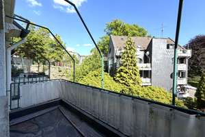 ++Einzigartiger Industry-Style: 2-Zimmer-Wohnung in historischer Weberei ++ – Schwelmer Str. 45 Nr. 26, 42897 Stadtgarten, Remscheid – Vorschaubild 13