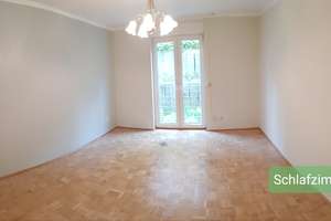 Seniorenwohnung im Friedrichshof : 2-Zimmer-Wohnung mit EBK und Balkon in Solingen Mitte – Friedrichstraße 1-3, 42651 Solingen-Mitte, Solingen – Vorschaubild 2