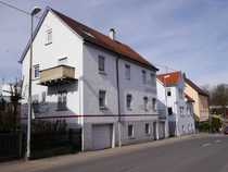 Esslingen (Kreis), 9 ... - 1-Familien-Häuser